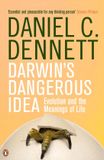 Darwin's Penguin Books Darwin's Dangerous Idea