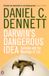 Darwin's Penguin Books Darwin's Dangerous Idea