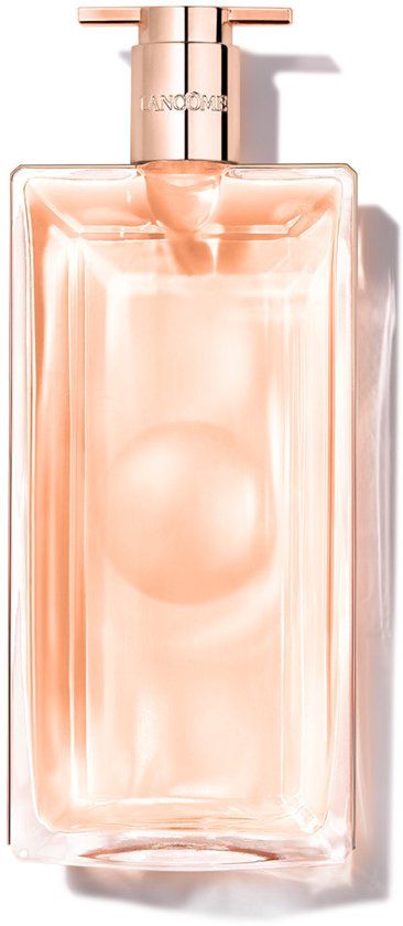 Lancôme Eau de Toilette / 50 ml / Women