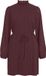 VILA VILYRI L/S SMOCK DRESS