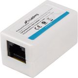 Lanberg UTP RJ45 vrouwelijke/vrouwelijke CAT6-adapter