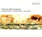 Orchesterwerke: NEOS Music Düsseldorfer Symphoniker, Trio Opus, John Fiore - Blomenkamp: Orchestral Works/Chamber Music/Piano Music (2 CD)