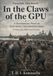 In the Claws of the GPU: A Documentary Novel on Early Soviet Concentration Camps: In Belarusian, Polish and Ukrainian