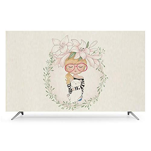 HBLZG TV Cover 32-60" - 42"