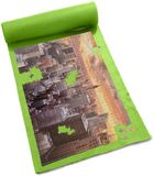 Top1Toys KiddyGo Luxe Puzzelrol voor 500-1000 Stuks Puzzels