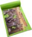 Top1Toys KiddyGo Luxe Puzzelrol voor 500-1000 Stuks Puzzels