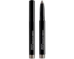 Lancôme Ombre Hypnôse Stylo - 25 Platine - Mono Oogschaduw - 1 ml