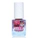 Miss Nella - Shazam Nagellak