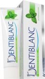 DENTIBLANC Dentifrice blanchissant Extrafresh - 100ml