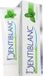 DENTIBLANC Dentifrice blanchissant Extrafresh - 100ml