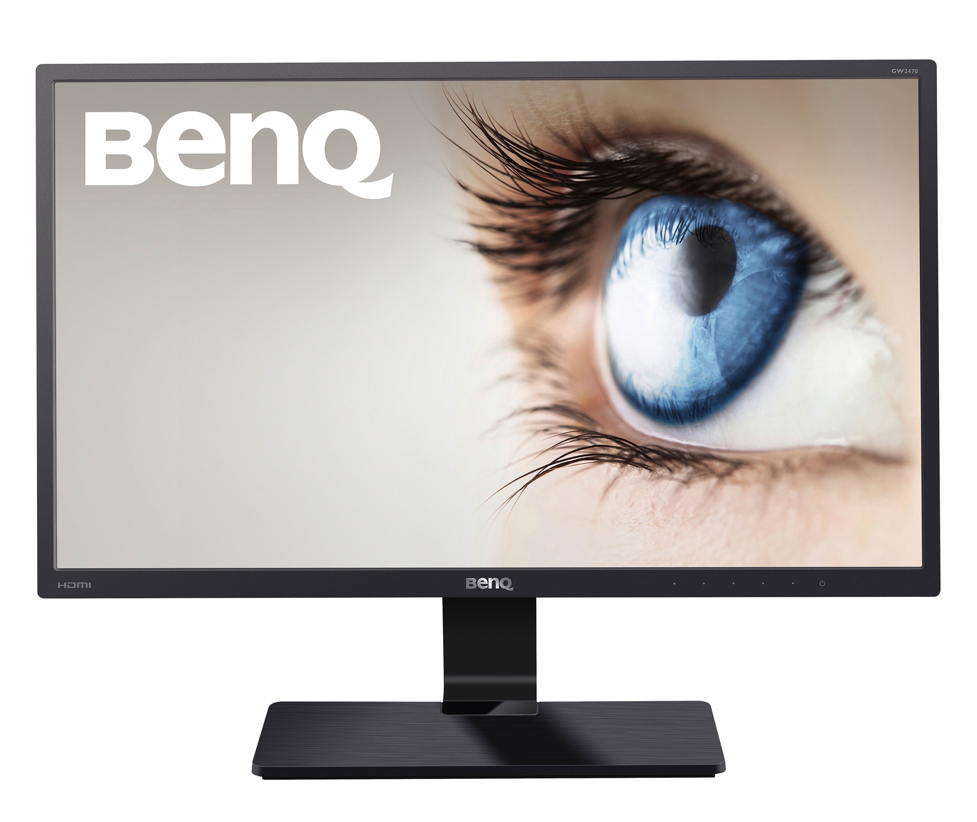 BenQ GW2470HM