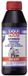 Liqui Moly GL4 SAE 80W 500ml Versnellingsbakolie Transparant