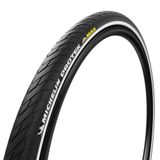 MICHELIN Protek Max, Copertone Unisex Adulto