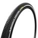 MICHELIN Protek Max, Copertone Unisex Adulto