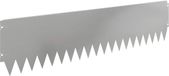 vidaXL Bordure de pelouse