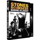The Rolling Stones - Shine A Light