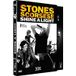 The Rolling Stones - Shine A Light
