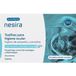 Acofarma Nesira Lingettes Hygiène Oculaire 30 Unités