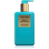 TOM FORD Lait pour le corps Crème pour le corps Unisexe 240ml