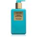 TOM FORD Lait pour le corps Crème pour le corps Unisexe 240ml
