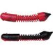 Berkley Leurre Souple Powerbait® Power® Pillar 55 Mm