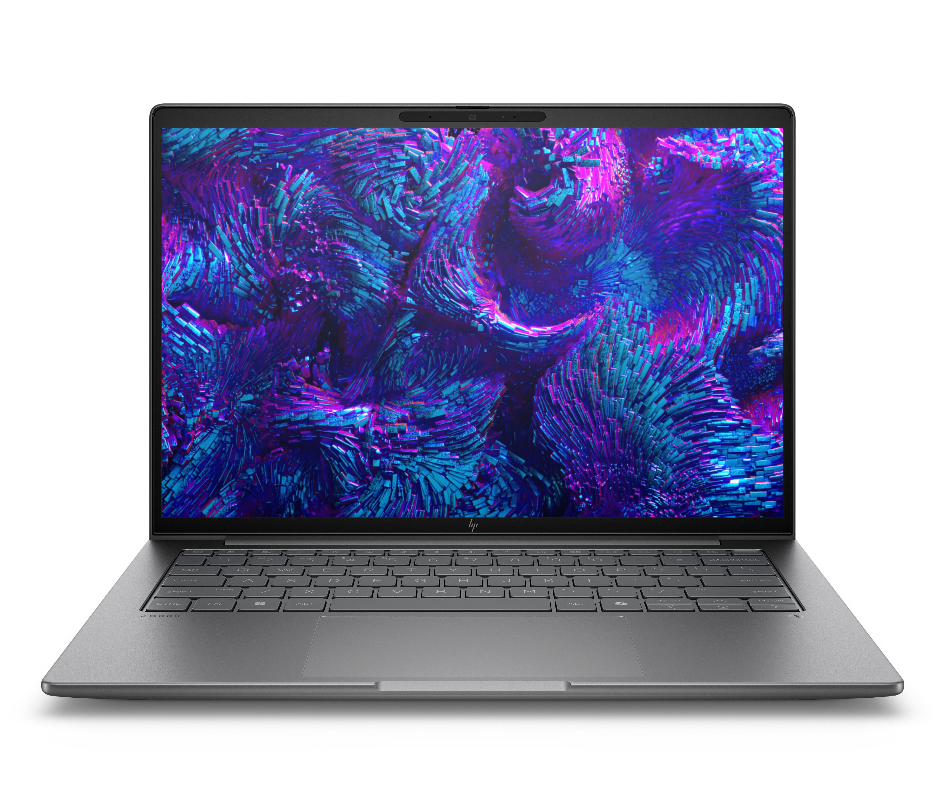 HP ZBook 8 / G1i / 8G1I
