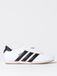 adidas SMHLS Martial Arts Shoes Wo - White Sneakers