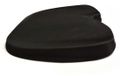 Oru Kayak Siège de kayak Oru Wedge Noir