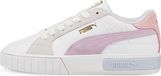 Puma Cali Star Mix, 38022013
