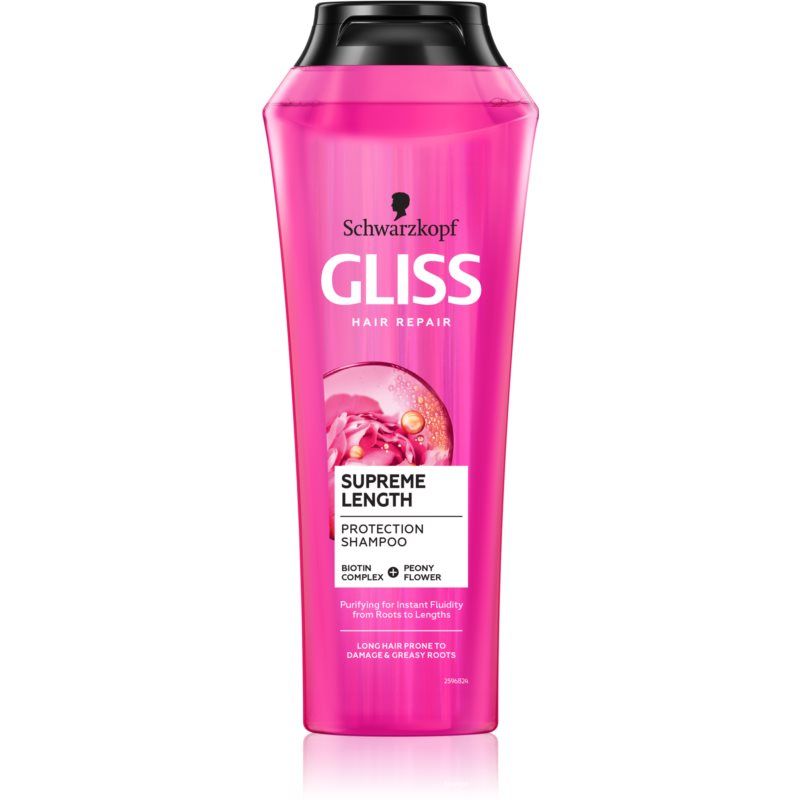 Gliss