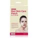 Wooshin Labottach Red Skin Care Patch