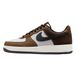 NIKE Air Force 1 Low Retro Herensneakers
