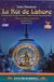 Outhere Marcello Viotti, Arnaud Bernand, Teatro La Fenice Di Venezia - Massenet: Le Roi De Lahore (2 DVD)