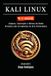 KALI LINUX WI-FI HACKING: Ataques, Exploração e Defesa em Redes Wireless com Ferramentas de Alta Performance