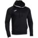 Joma Hoodie Premium