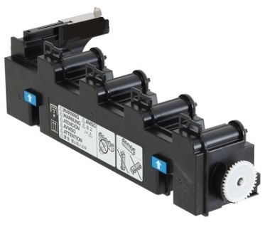 Konica Minolta A4Y5WY1 Waste Toner Box for Bizhub C3350/ C3850