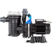 Pentair Sta-rite Pompe de filtration piscine monophasée