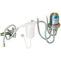 Trotec Aansluitset ext. tank IDS 45/100