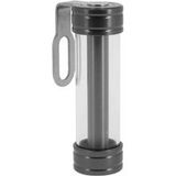 Racing Technology Aluminium cilindrische etikethouder