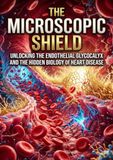 The Microscopic Shield: Unlocking the Endothelial Glycocalyx and the Hidden Biology of Heart Disease