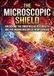 The Microscopic Shield: Unlocking the Endothelial Glycocalyx and the Hidden Biology of Heart Disease