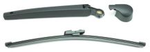 Taros Trade 244-7540-N-144764 ruitenwisserarm en wisserblad, set van 2