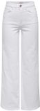 Madison Blush Jean Femme - Taille XS X L32