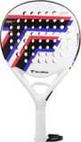 Tecnifibre Wall Master 370 Padel Racket