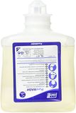 Deb Estesol Pure WASH 6x1 litre cartouche (PUW1L)