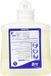 Deb Estesol Pure WASH 6x1 litre cartouche (PUW1L)