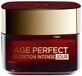 L'Oréal Paris Age Perfect Nutrition Intense Anti-Aging Repair Cream 50ml