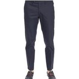 Michael Coal - Performance bi-stretch en lin BRAPLS3943S23C NAV