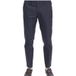 Michael Coal - Performance bi-stretch en lin BRAPLS3943S23C NAV