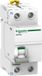 Schneider A9S70640 Interrupteur-sectionneur modulaire 40A, 2 pôles, iSW-NA